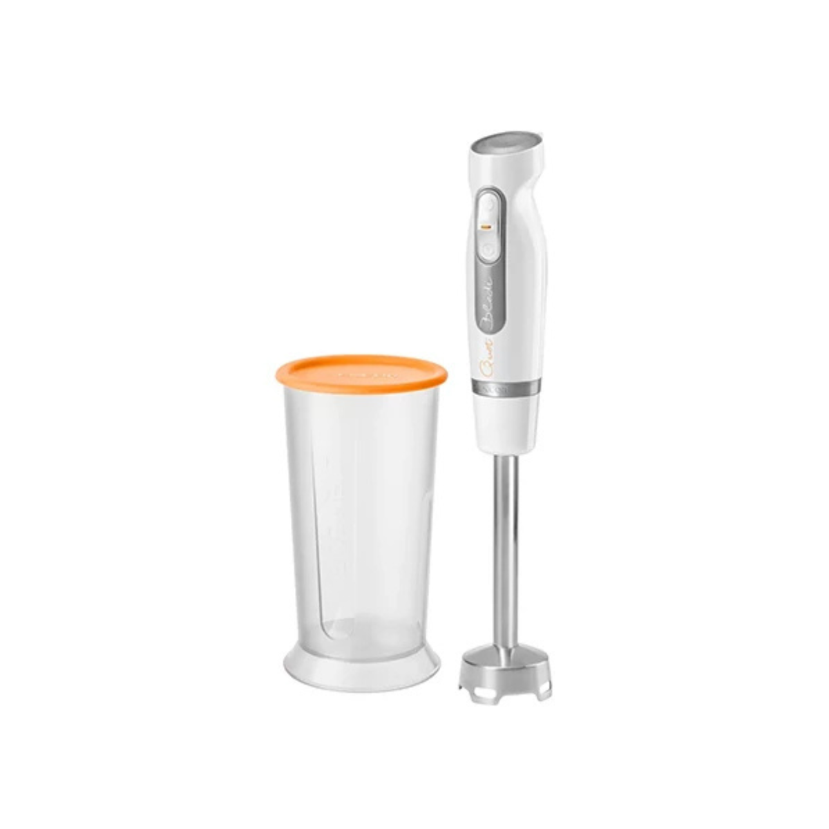 گوشتکوب برقی سنکور مدل SHB4358WH — تصویر ۲