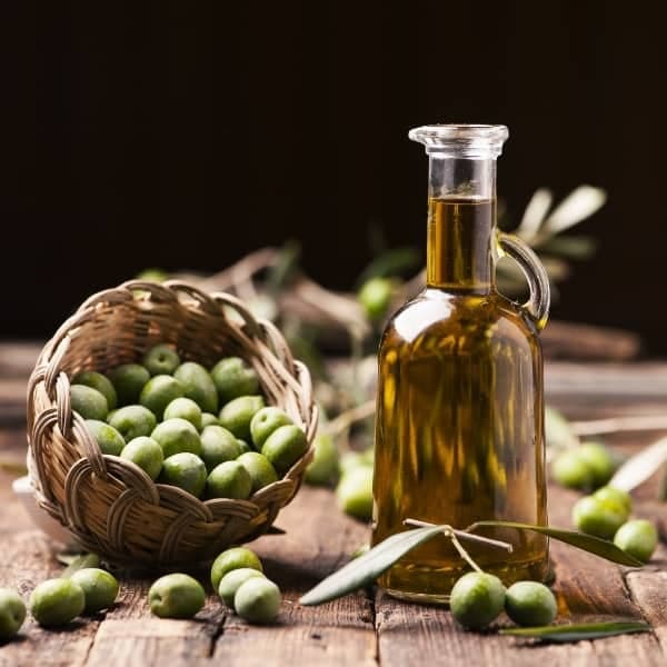 تلخي زدايي روغن زيتون – دانلود جزوه