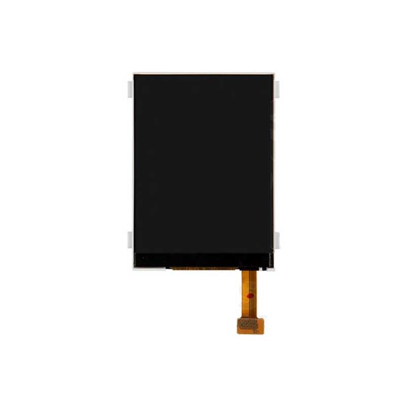 ال سی دی گوشی نوکیا Nokia 215 Dual SIM
