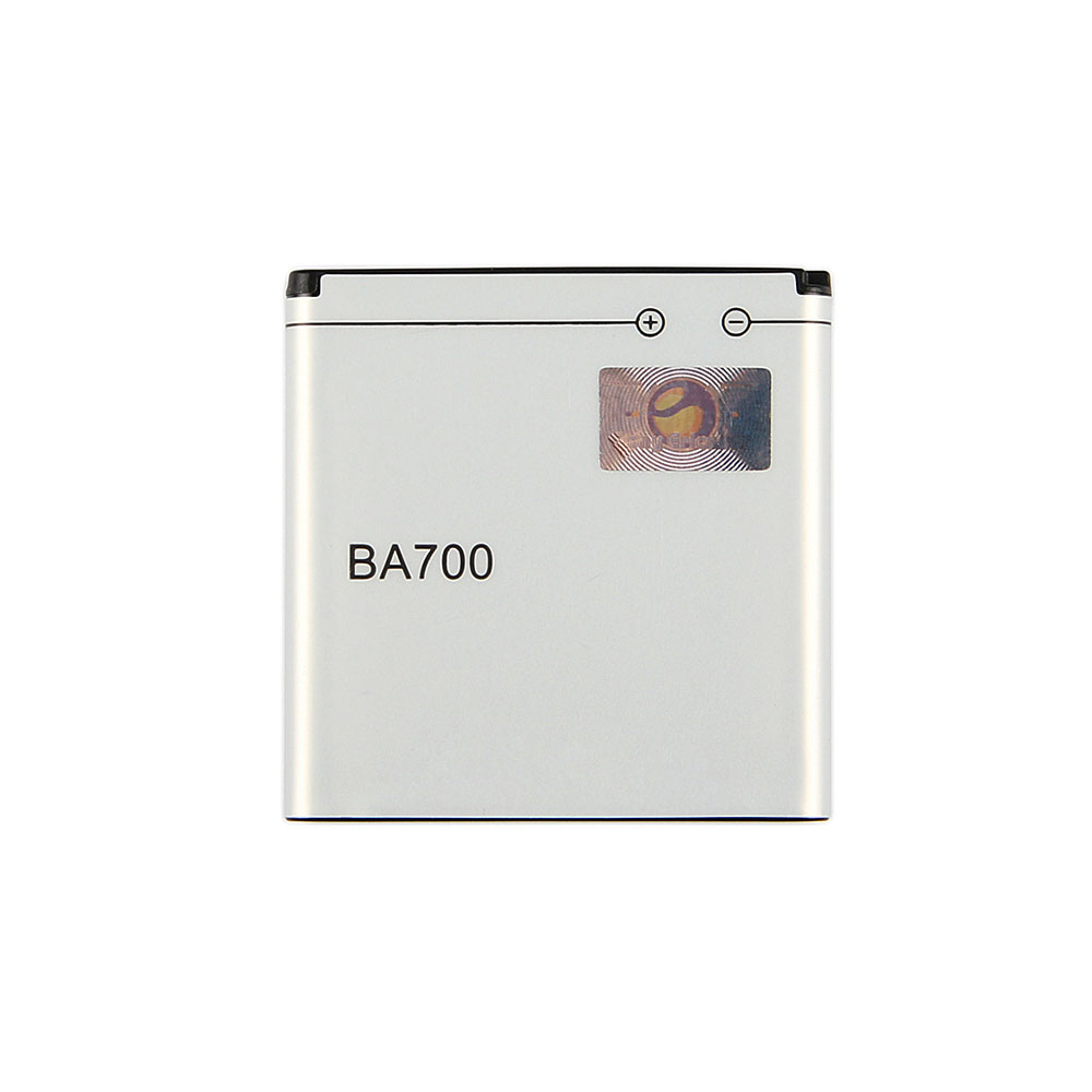 باتری اصلی گوشی سونی Sony Ericsson Xperia Neo مدل BA700