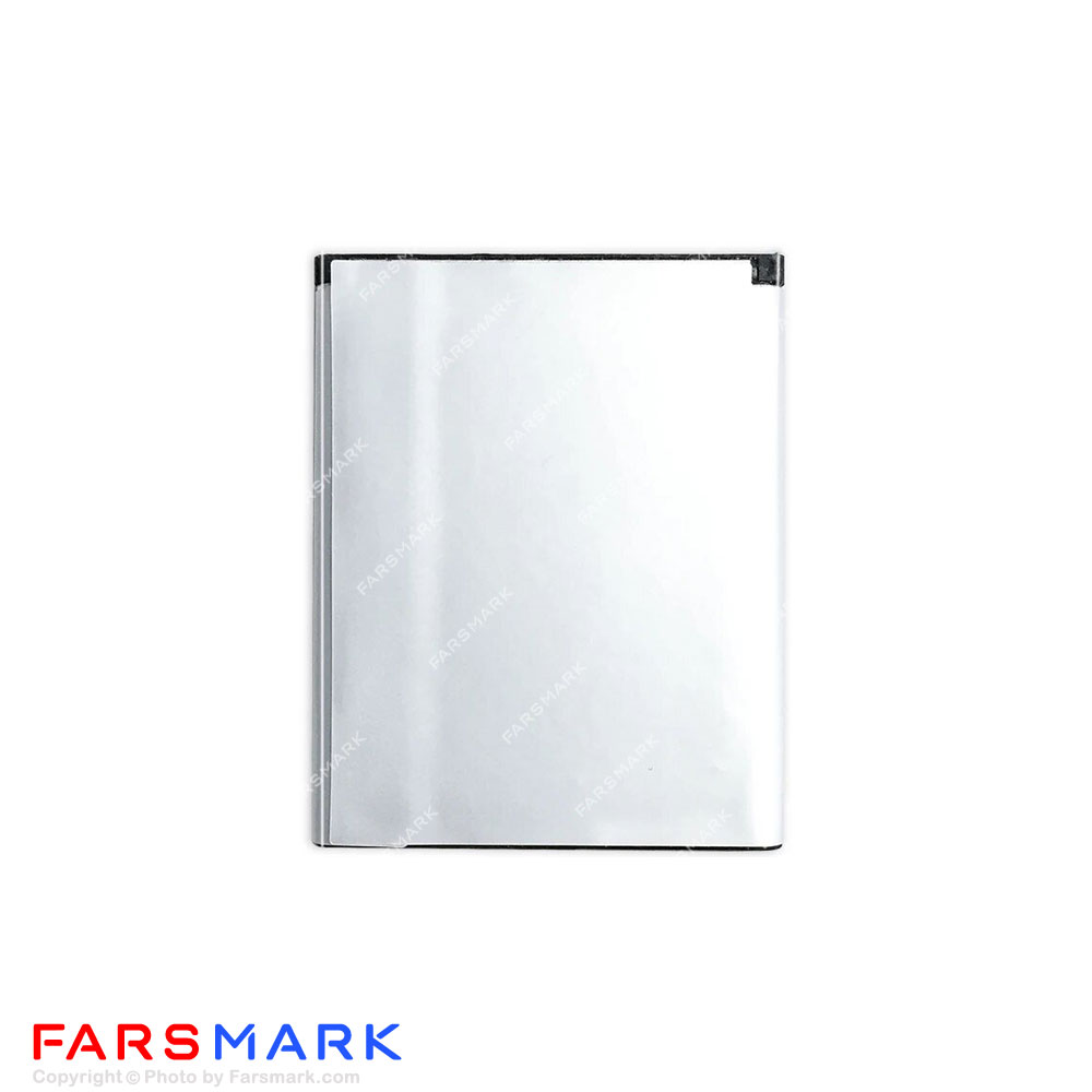 باتری اصلی گوشی سونی Sony Ericsson Satio مدل BST-33 — تصویر ۳