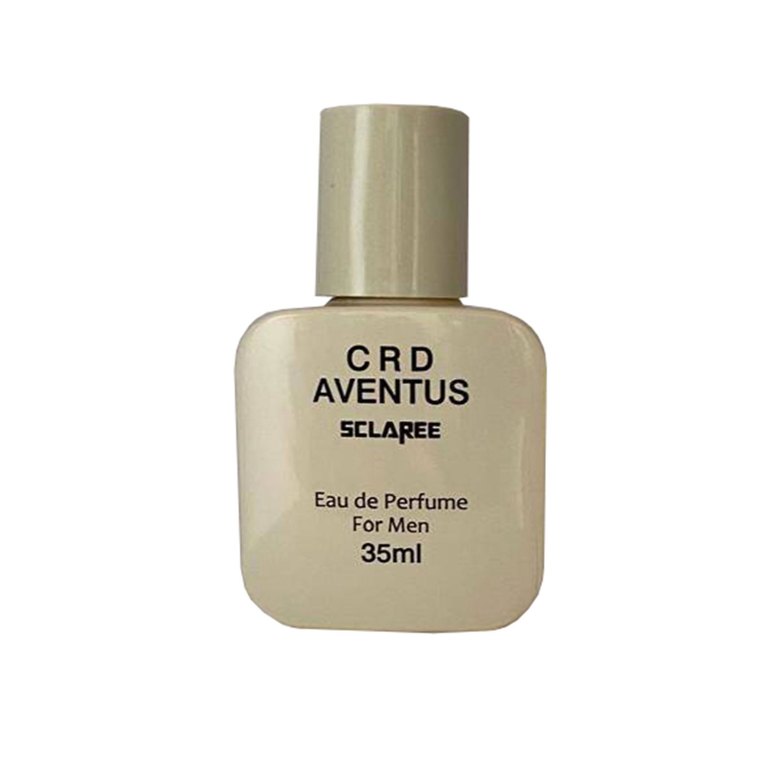 عطر مردانه کرید اونتوس اسکلاره حجم 35 میلی لیتر — تصویر ۲