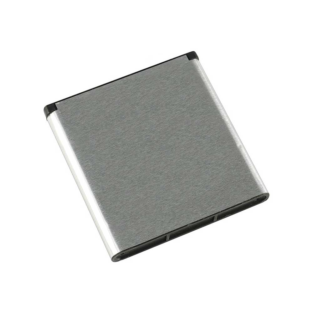 باتری اصلی گوشی سونی Sony Ericsson K770 مدل BST-38 — تصویر ۳