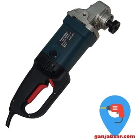 دستگاه فرز باس مدل AG-5304