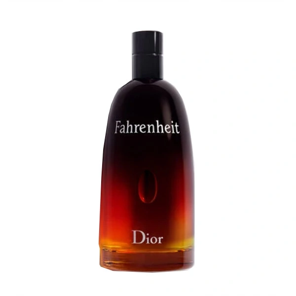 عطر دیور فارنهایت مردانه (لوزی)