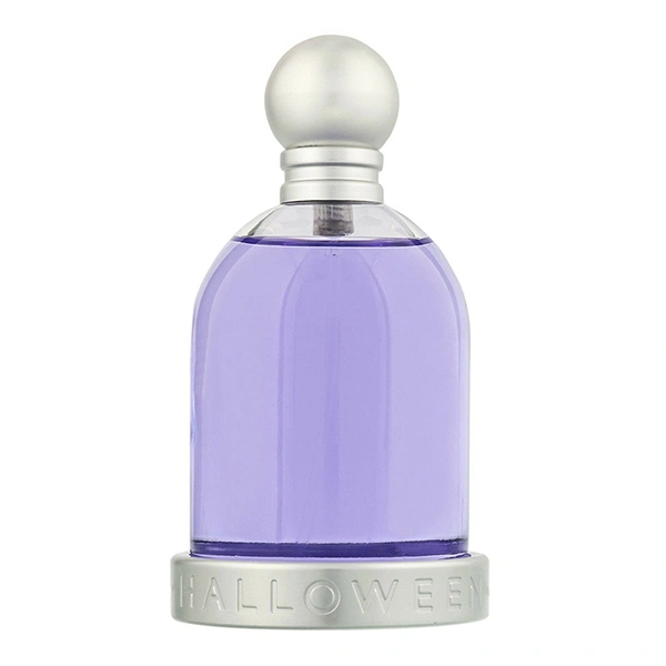 عطر جسوس دل پوزو هالووین زنانه (لوزی) — تصویر ۲