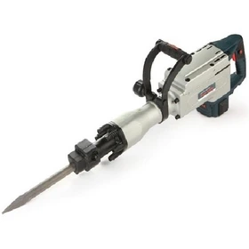 چکش تخریب رونیکس Ronix 2814 ا Ronix Demolition Hammer 2814
