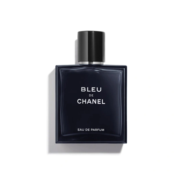 عطر بلو د شنل مردانه (لوزی)