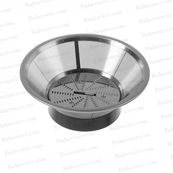 تیغه آبمیوه گیری بوش مدل S2 و S3 با کد فنی 00648221