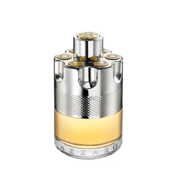 عطر آزارو وانتد (لوزی) — تصویر ۲
