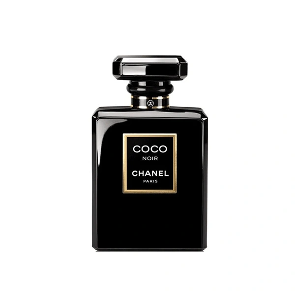 عطر شنل کوکو (لوزی)