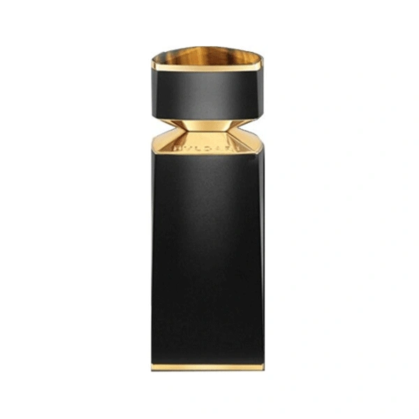 عطر بولگاری تایگار (لوزی)