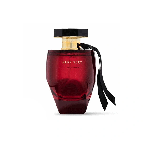 عطر ویکتوریا سکرت وری س.ک.س.ی (لوزی) — تصویر ۲