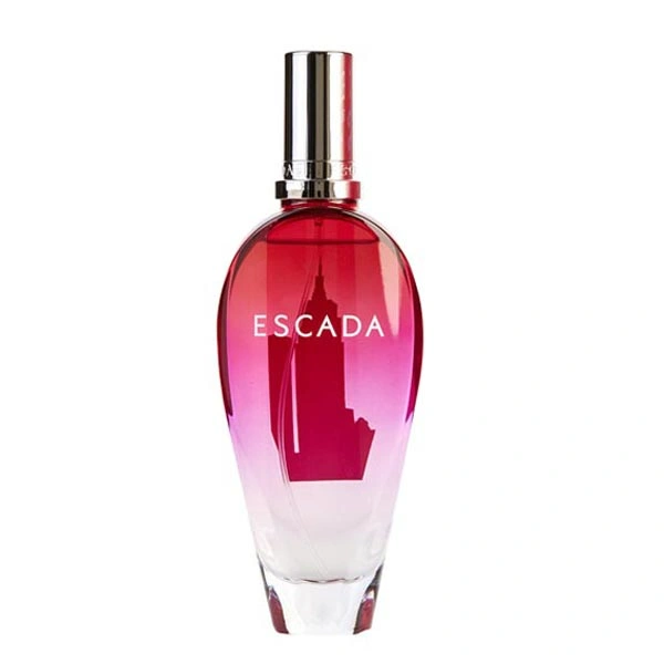 عطر اسکادا گرافیتی (لوزی)