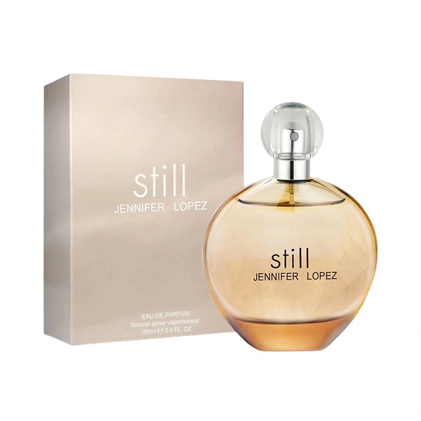 عطر استیل جنیفر لوپز (لوزی) اصل — تصویر ۳