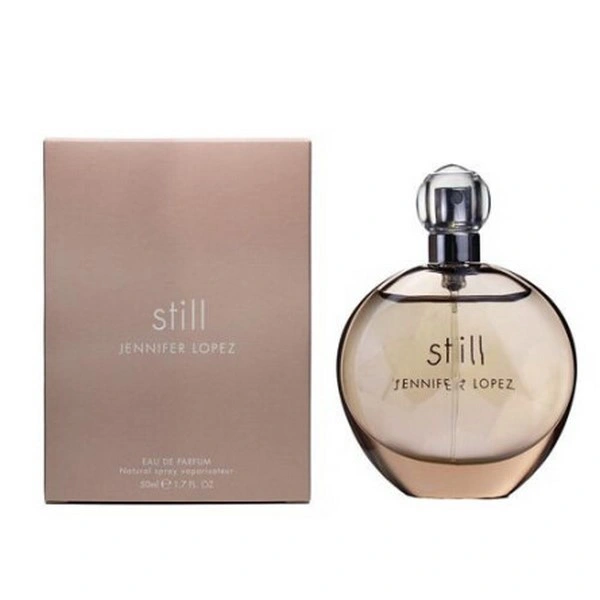عطر استیل جنیفر لوپز (لوزی) اصل — تصویر ۵