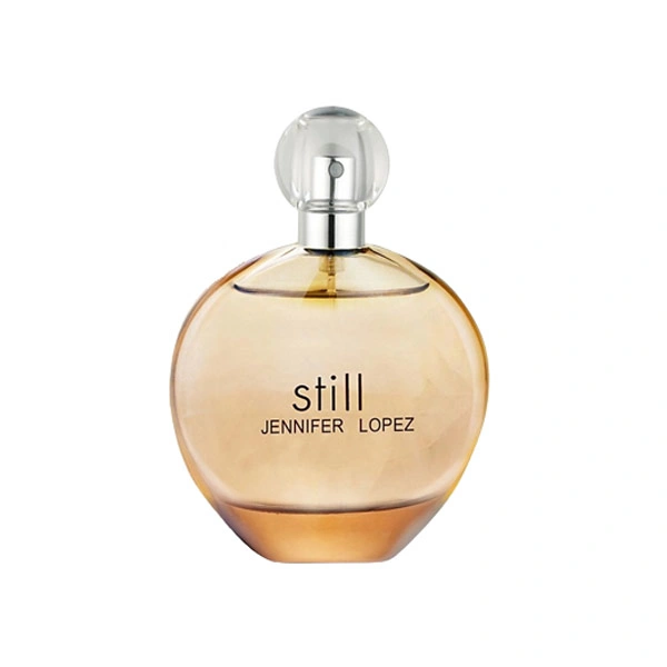 عطر استیل جنیفر لوپز (لوزی) اصل — تصویر ۲