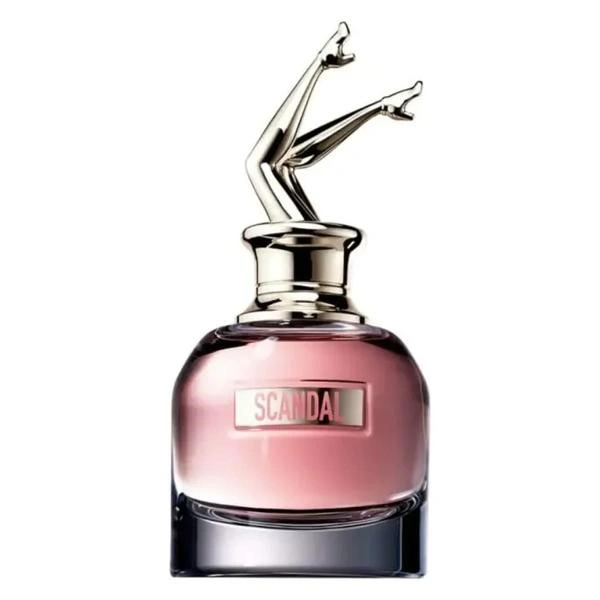 عطر ژان پل گوتیه اسکندال (لوزی) اصل