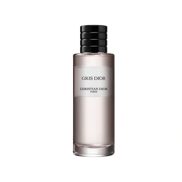 عطر دیور گریس (لوزی)