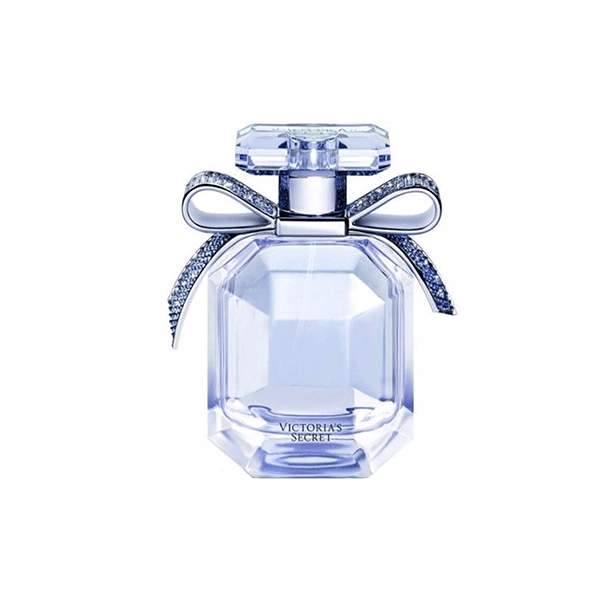 عطر ویکتوریا سکرت آکوا کیس (لوزی)