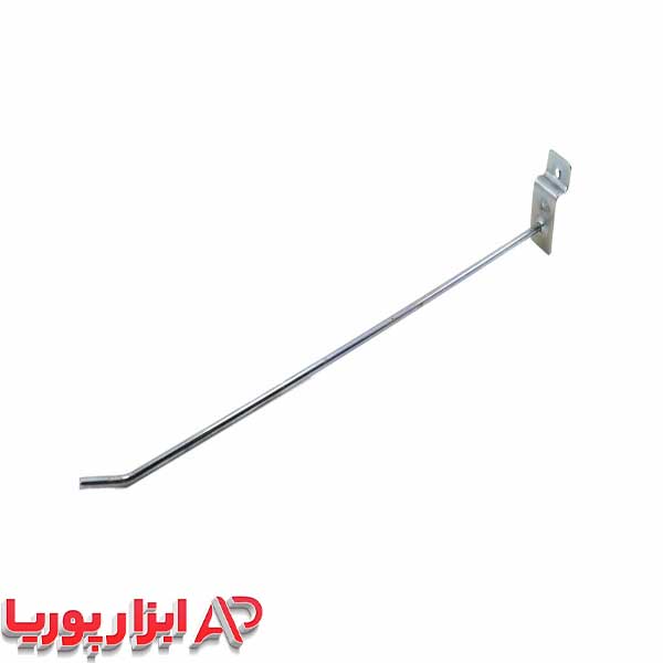 شاخک ام دی اف (ریلی) 25 سانتیمتری