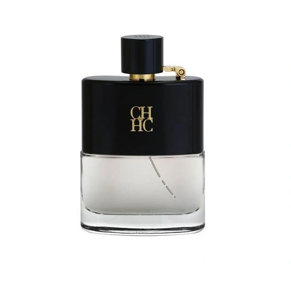 عطر کارولینا هررا سی اچ من (لوزی) — تصویر ۲