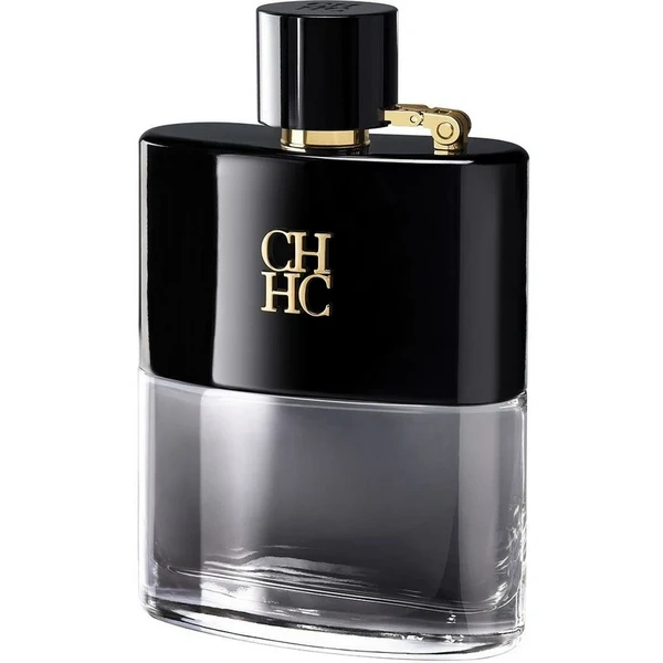 عطر کارولینا هررا سی اچ من (لوزی) — تصویر ۳