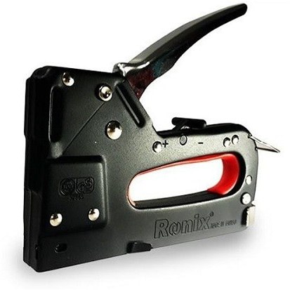 منگنه کوب دستی رونیکس مدل RH-4803 ا RONIX RH-4803