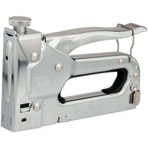 منگنه کوب دستی رونیکس ساخت تایوان مدل RH-4801 ا Ronix manually punch presses Taiwan Model RH-4801