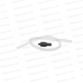 شلنگ نازل شیر قهوه ساز بوش با کد فنی 00654026