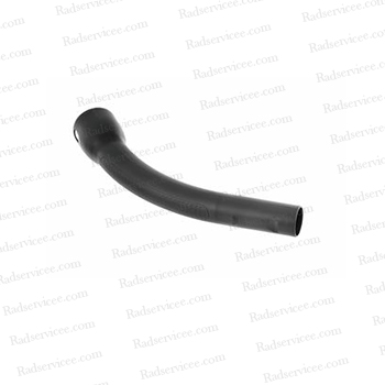زانویی جارو برقی بوش با کد فنی 00445166 — تصویر ۲