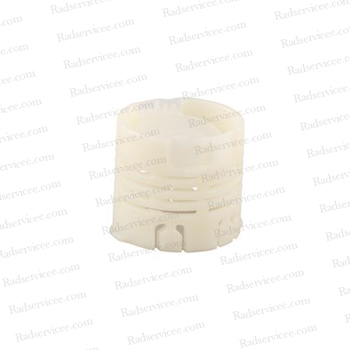 شیر یک طرفه ظرفشویی بوش با کد فنی 00611320