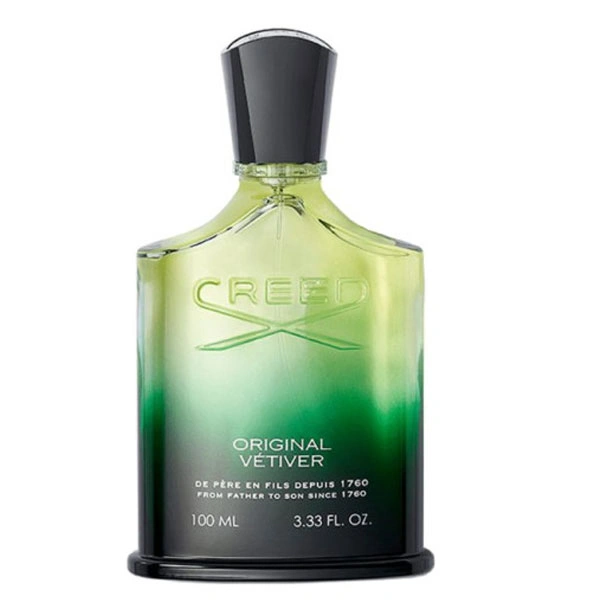 عطر کرید اوریجینال وتیور (لوزی)