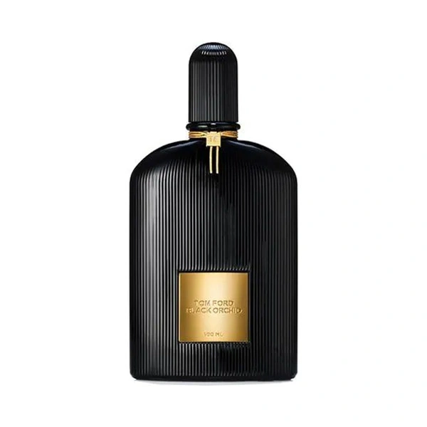 عطر تام فورد بلک ارکید (لوزی)