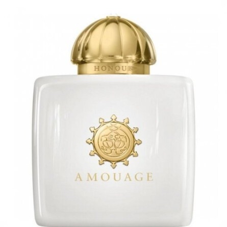 عطر آمواج آنر (هانر) اصل