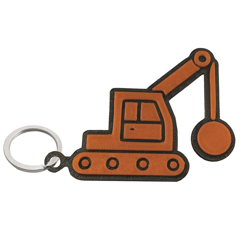 سرسوییچی طرح گوی تخریب