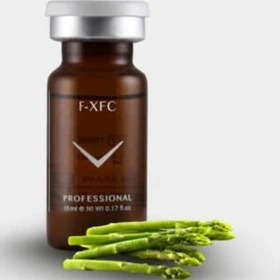 کوکتل فیوژن Fusion XFC 10ml | ضدچروک، جوان‌سازی و بازسازی پوست (ساخت اسپانیا) — تصویر ۲