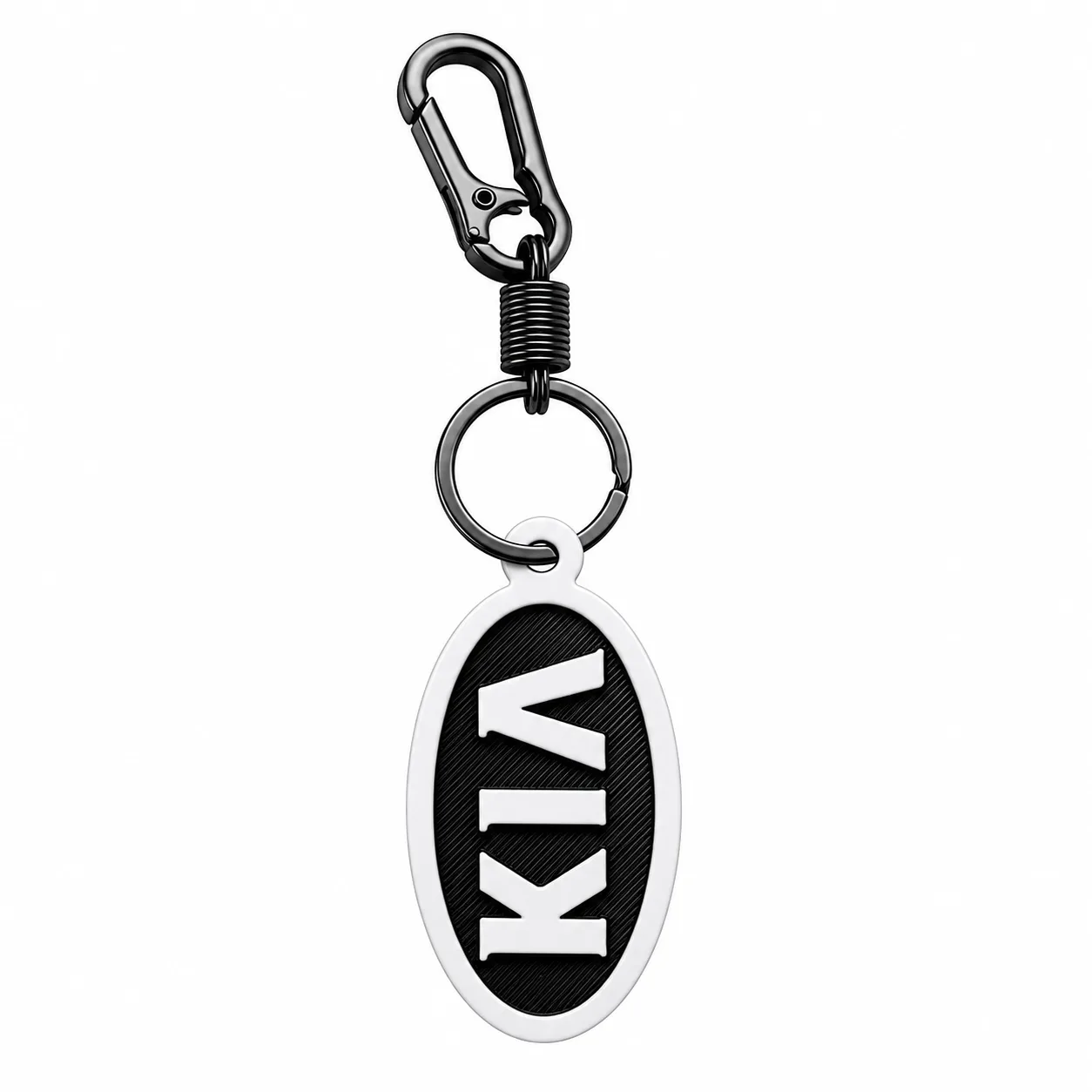 جاسوئیچی خودرو کیا | KIA