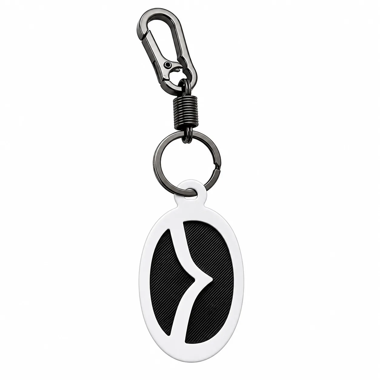 جاسوئیچی خودرو مزدا | Mazda