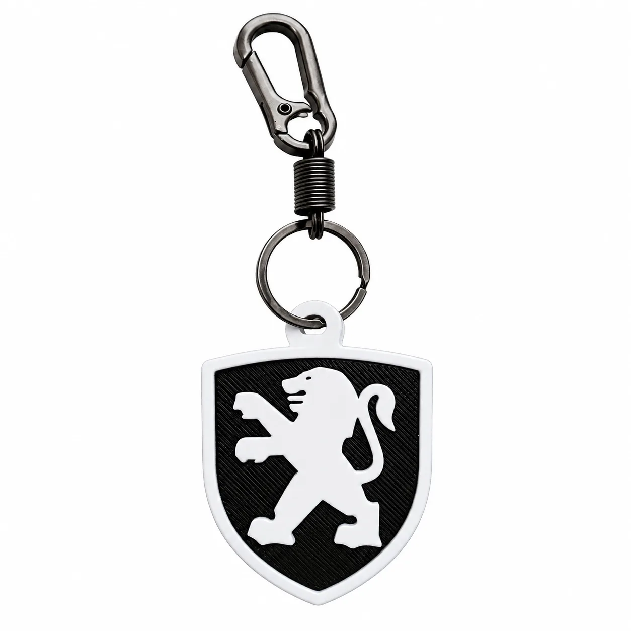 جاسوئیچی خودرو پژو | Peugeot