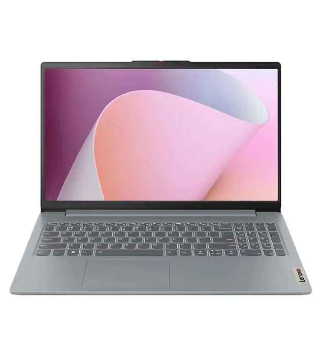 لپ تاپ لنوو Ideapad Slim 3 3OAX 13420H i5 8GB 512GB SSD