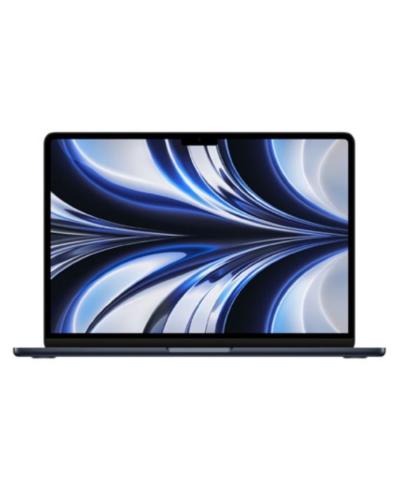 مک بوک ایر m2 مدل Macbook Air M2 MLY43