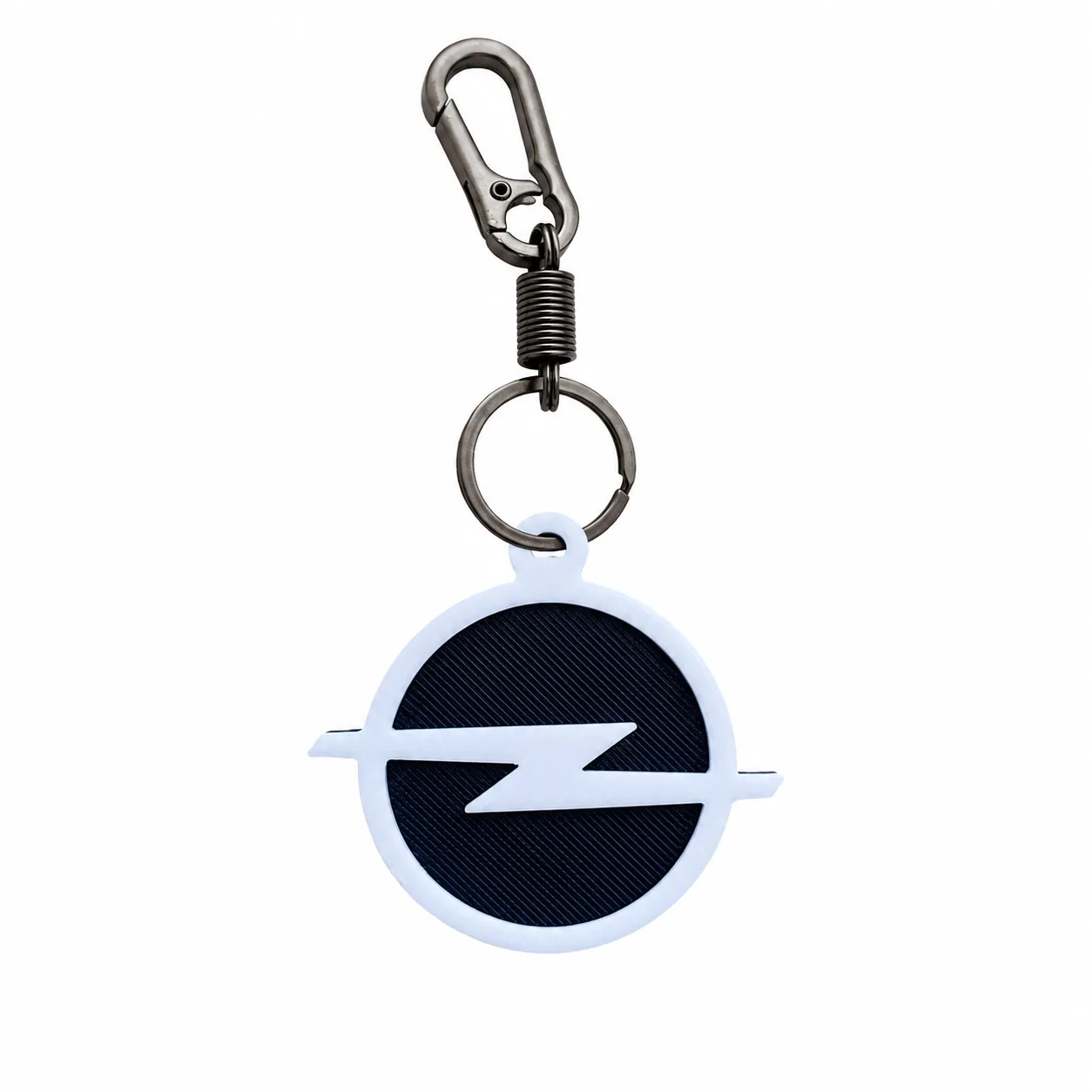 جاسوئیچی خودرو اوپل | OPEL
