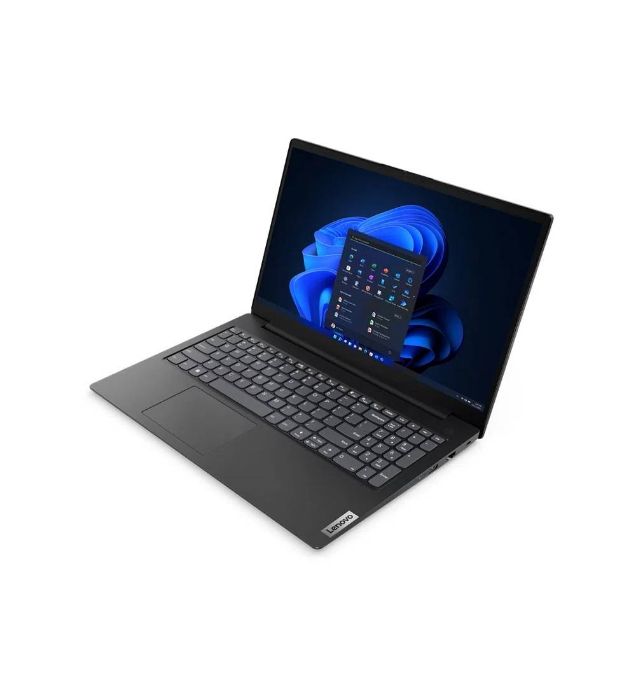 لپ تاپ لنوو V15-Z Athlon 7120U 8GB 256GB SSD Radeon — تصویر ۳