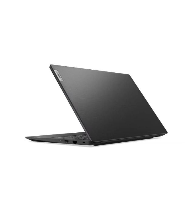 لپ تاپ لنوو V15-Z Athlon 7120U 8GB 256GB SSD Radeon — تصویر ۵