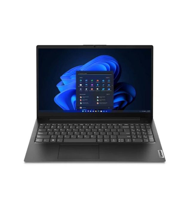 لپ تاپ لنوو V15-Z Athlon 7120U 8GB 256GB SSD Radeon