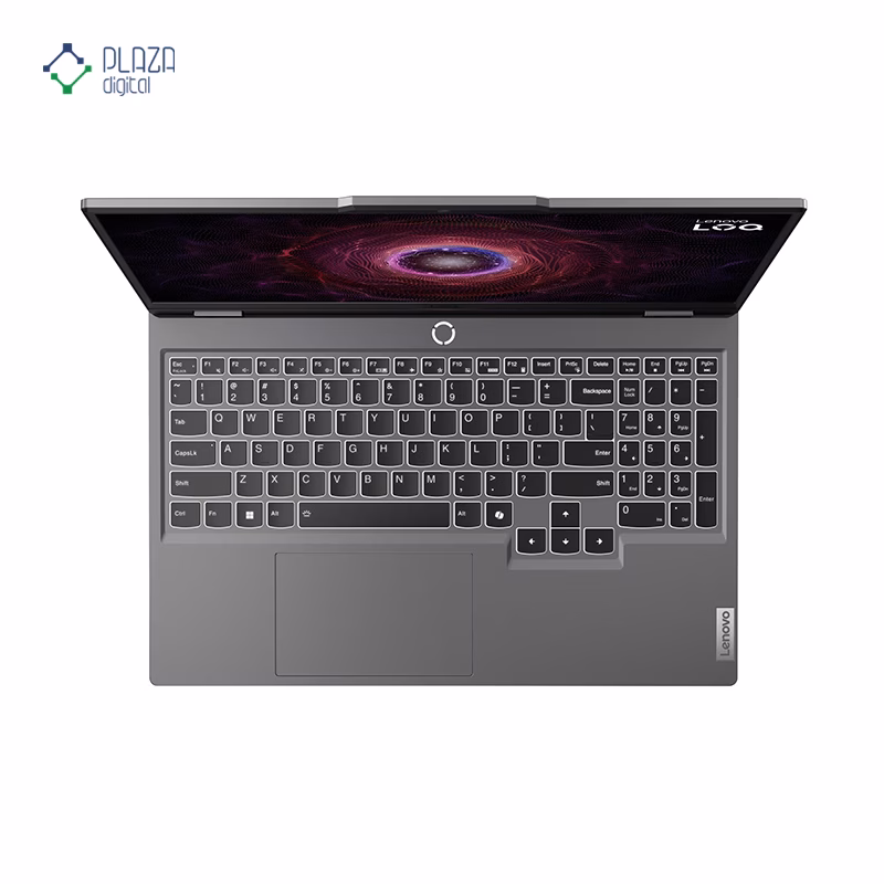 لپ تاپ لنوو 15.6 اینچی مدل LOQ 15ARP9 R5 7235HS 16GB 1TB RTX3050 — تصویر ۷
