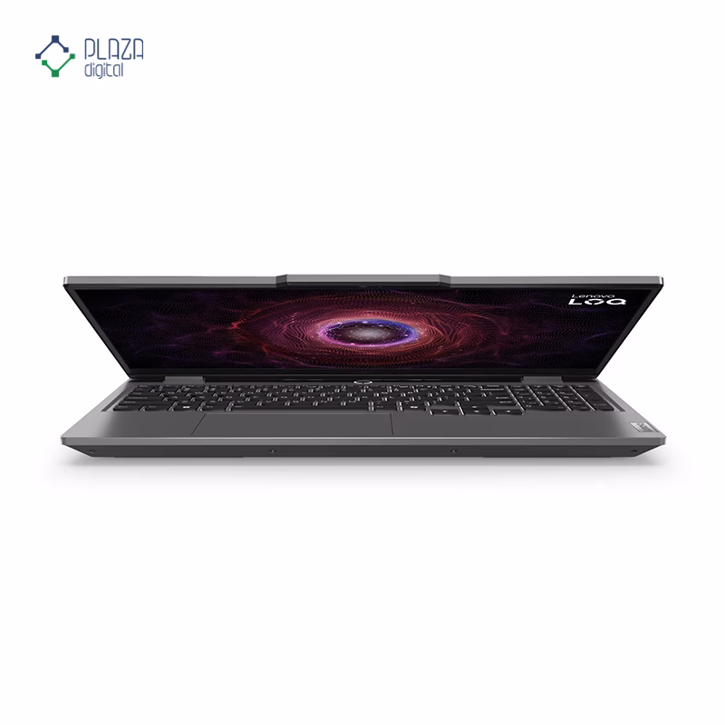 لپ تاپ لنوو 15.6 اینچی مدل LOQ 15ARP9 R5 7235HS 16GB 1TB RTX3050 — تصویر ۶