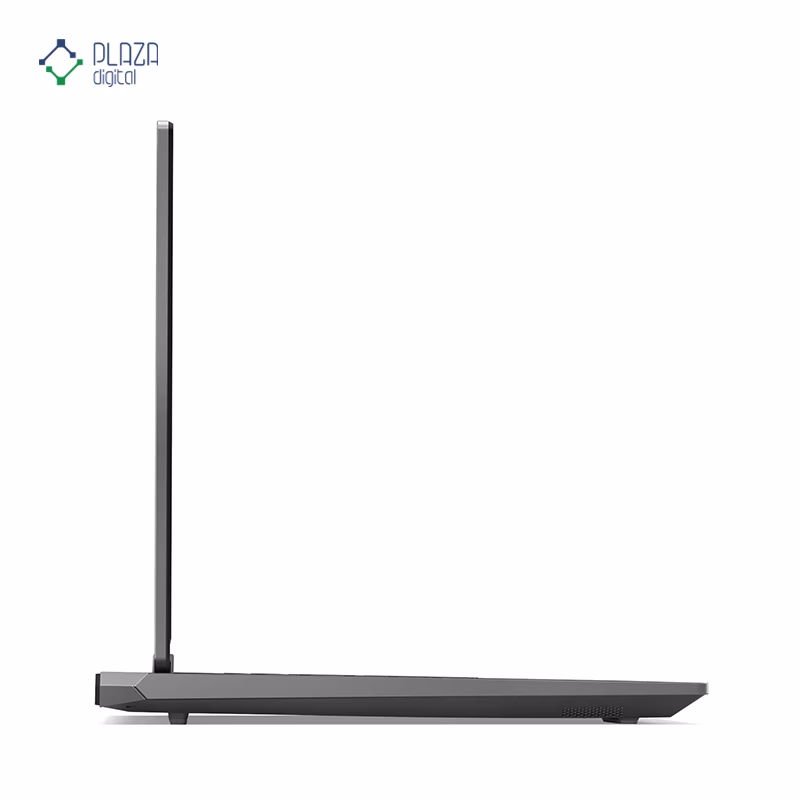 لپ تاپ لنوو 15.6 اینچی مدل LOQ 15ARP9 R5 7235HS 16GB 1TB RTX3050 — تصویر ۸