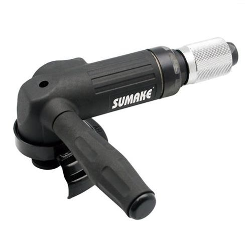 مینی سنگ بادی صنعتی SUMAKE مدل ST-7845 G